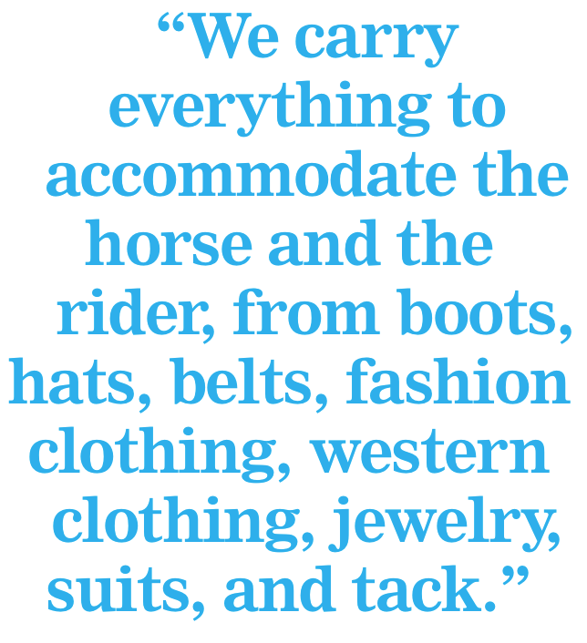 Pull Quote 2